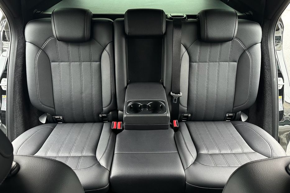 Продам Mercedes-Benz GLE-Class 250d 4Matic 2015 года в Киеве