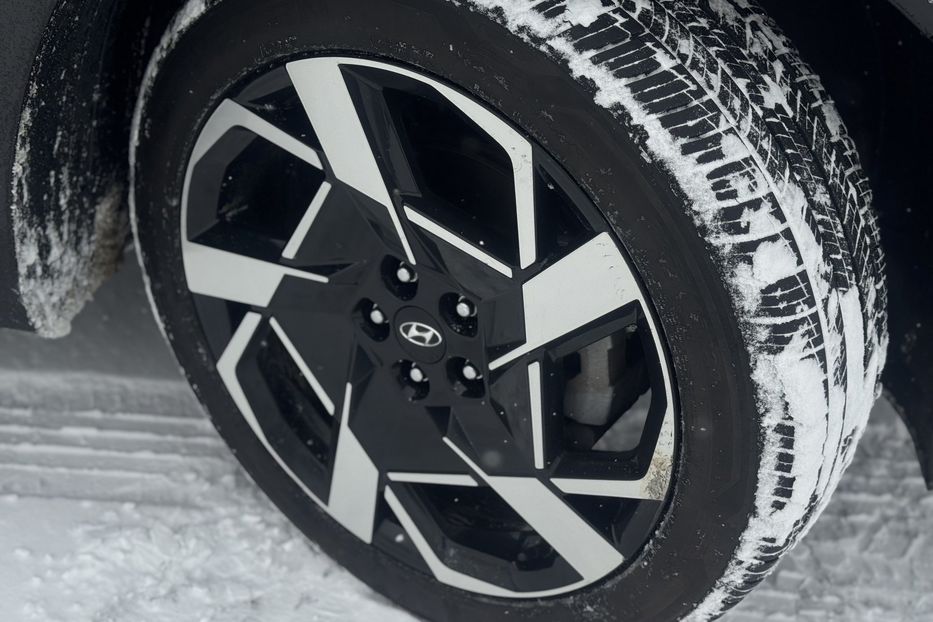 Продам Hyundai Santa FE COMIS  2021 года в г. Умань, Черкасская область