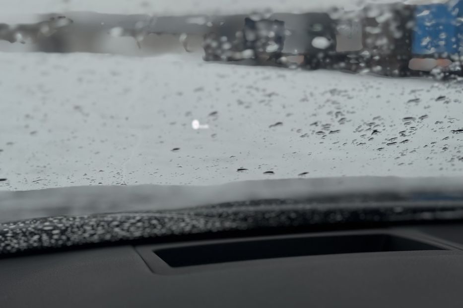 Продам Hyundai Santa FE COMIS  2021 года в г. Умань, Черкасская область