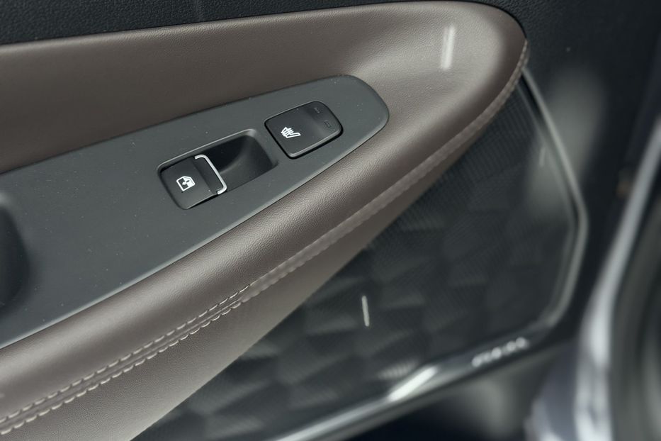 Продам Hyundai Santa FE COMIS  2021 года в г. Умань, Черкасская область