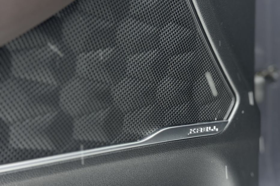 Продам Hyundai Santa FE COMIS  2021 года в г. Умань, Черкасская область