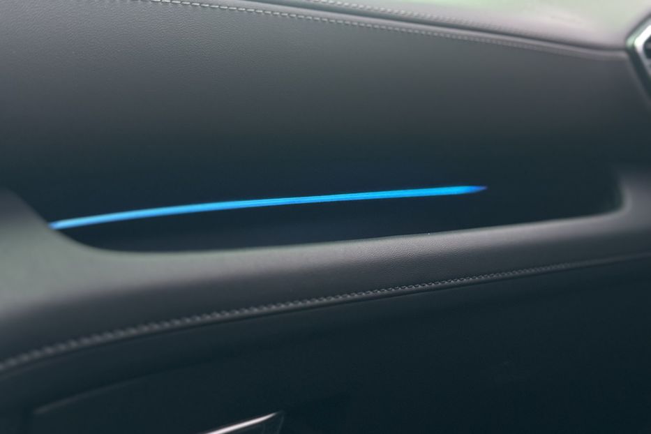 Продам Hyundai Santa FE COMIS  2021 года в г. Умань, Черкасская область