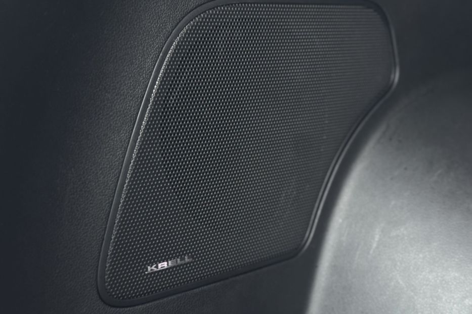 Продам Hyundai Santa FE COMIS  2021 года в г. Умань, Черкасская область