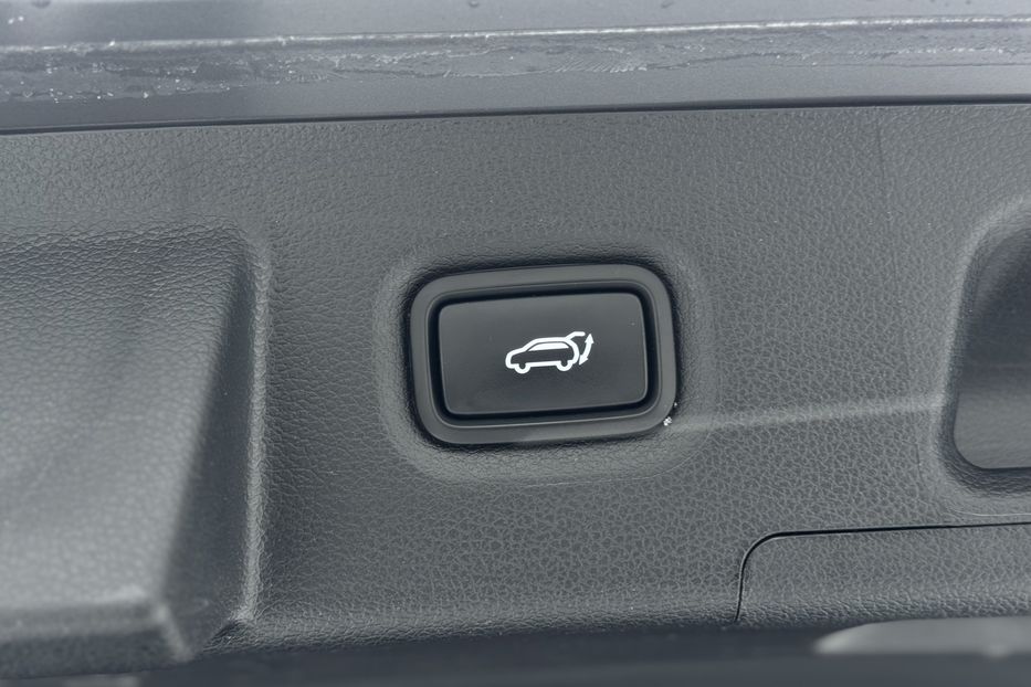 Продам Hyundai Santa FE COMIS  2021 года в г. Умань, Черкасская область