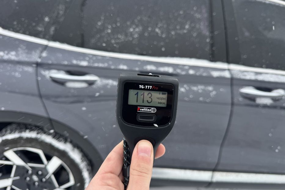 Продам Hyundai Santa FE COMIS  2021 года в г. Умань, Черкасская область