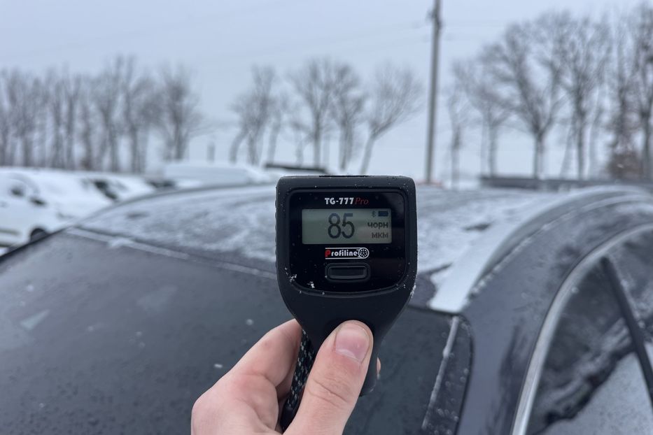 Продам Hyundai Santa FE COMIS  2021 года в г. Умань, Черкасская область