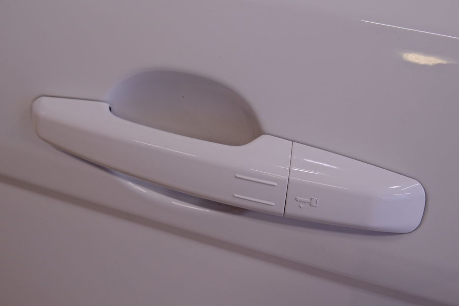 Продам Land Rover Range Rover Evoque SD4 2011 года в Одессе