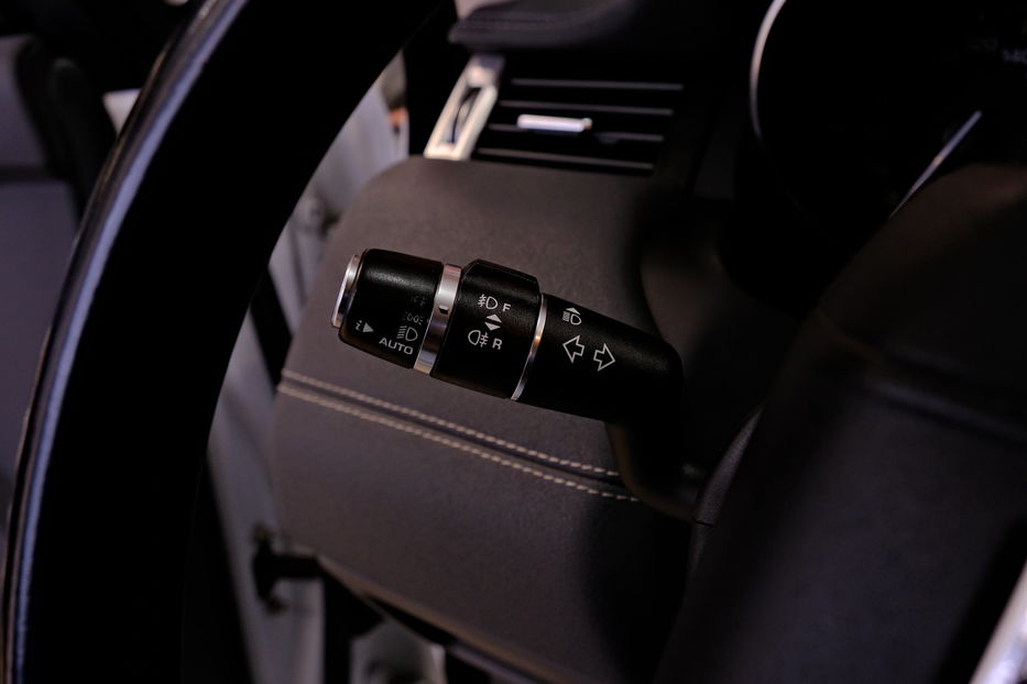 Продам Land Rover Range Rover Evoque SD4 2011 года в Одессе