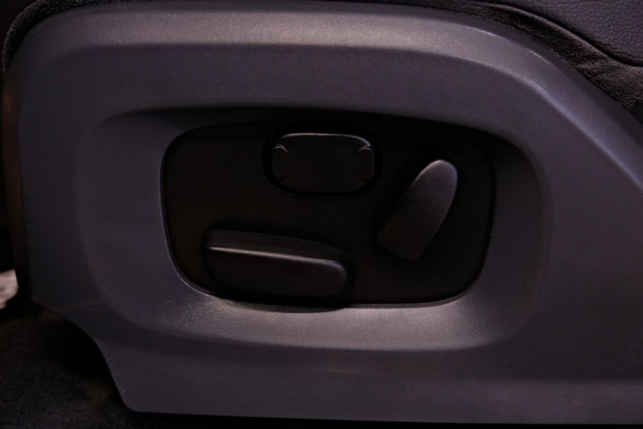 Продам Land Rover Range Rover Evoque SD4 2011 года в Одессе