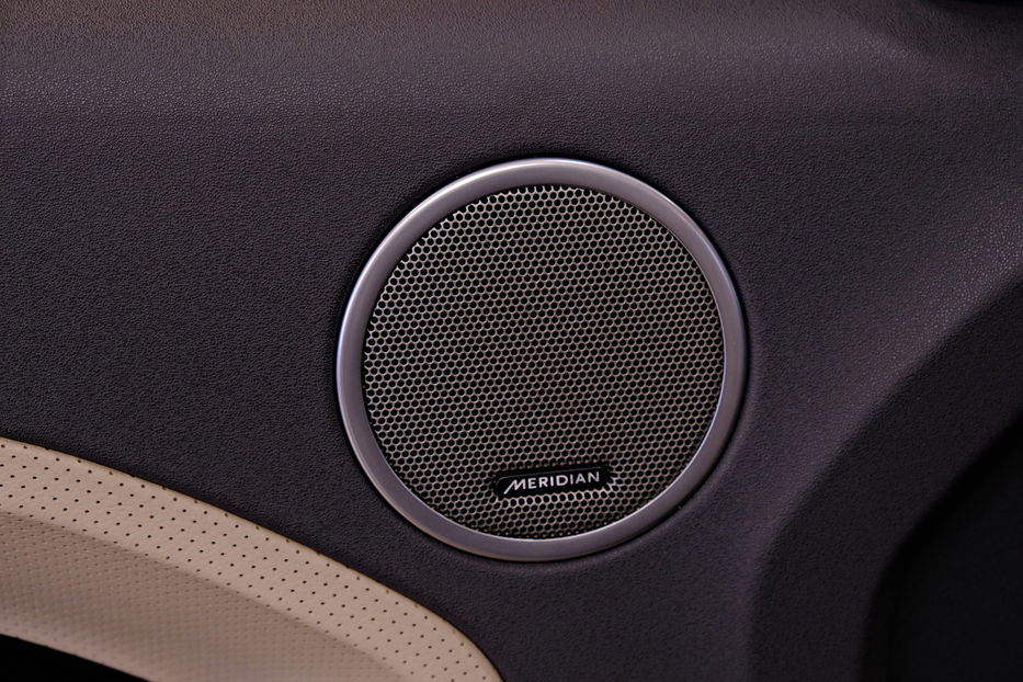 Продам Land Rover Range Rover Evoque SD4 2011 года в Одессе