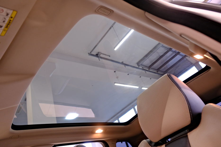 Продам Land Rover Range Rover Evoque SD4 2011 года в Одессе