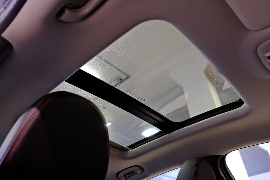 Продам Chevrolet Bolt EUV Premier 2022 года в Одессе