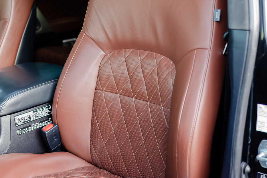 Продам Toyota Land Cruiser 200 4.5D Special Edition 2016 года в Киеве