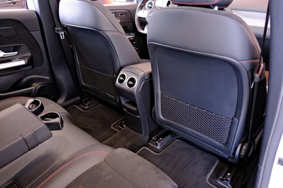 Продам Mercedes-Benz EQC 300 2022 года в Одессе