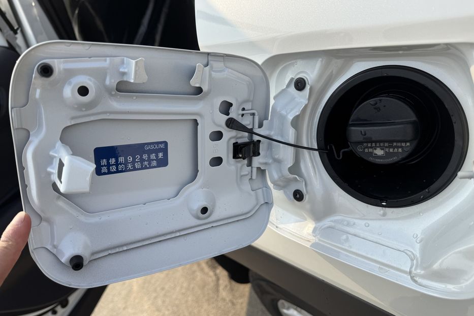 Продам Toyota Corolla Cross  НОВА 2026 2026 года в Черновцах