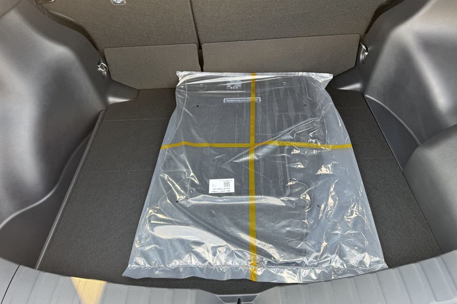 Продам Toyota Corolla Cross  НОВА 2026 2026 года в Черновцах