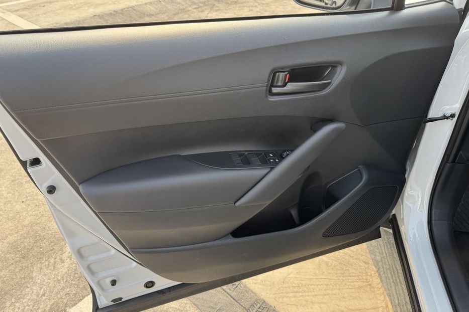 Продам Toyota Corolla Cross  НОВА 2026 2026 года в Черновцах