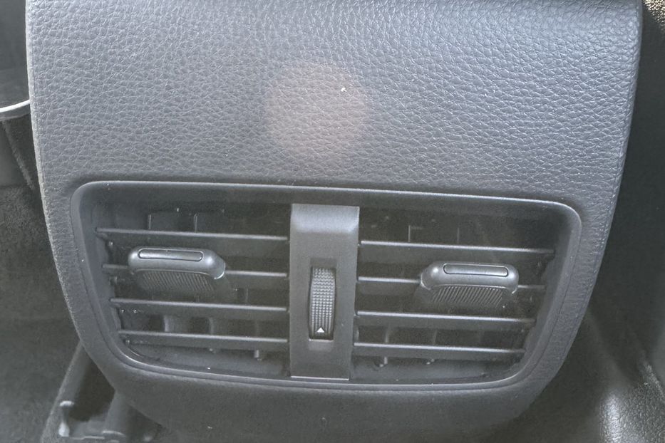 Продам Toyota Corolla Cross  НОВА 2026 2026 года в Черновцах