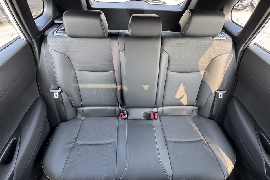 Продам Toyota Corolla Cross  НОВА 2026 2026 года в Черновцах