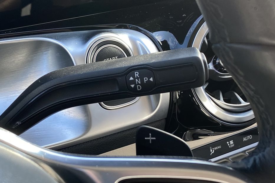 Продам Mercedes-Benz E-Class EQB 2023 года в Луцке