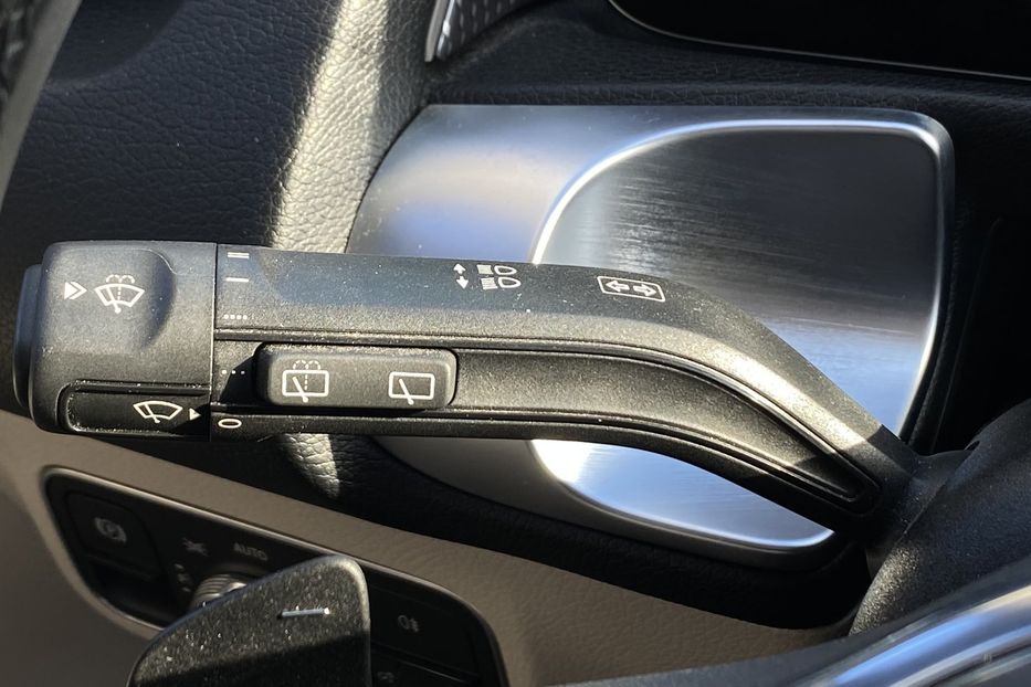 Продам Mercedes-Benz E-Class EQB 2023 года в Луцке