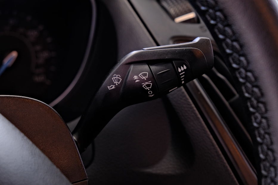 Продам Ford Focus 2016 года в Одессе