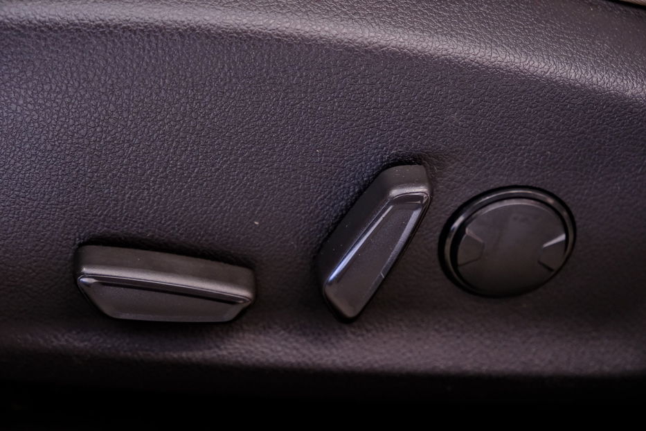 Продам Ford Focus 2016 года в Одессе