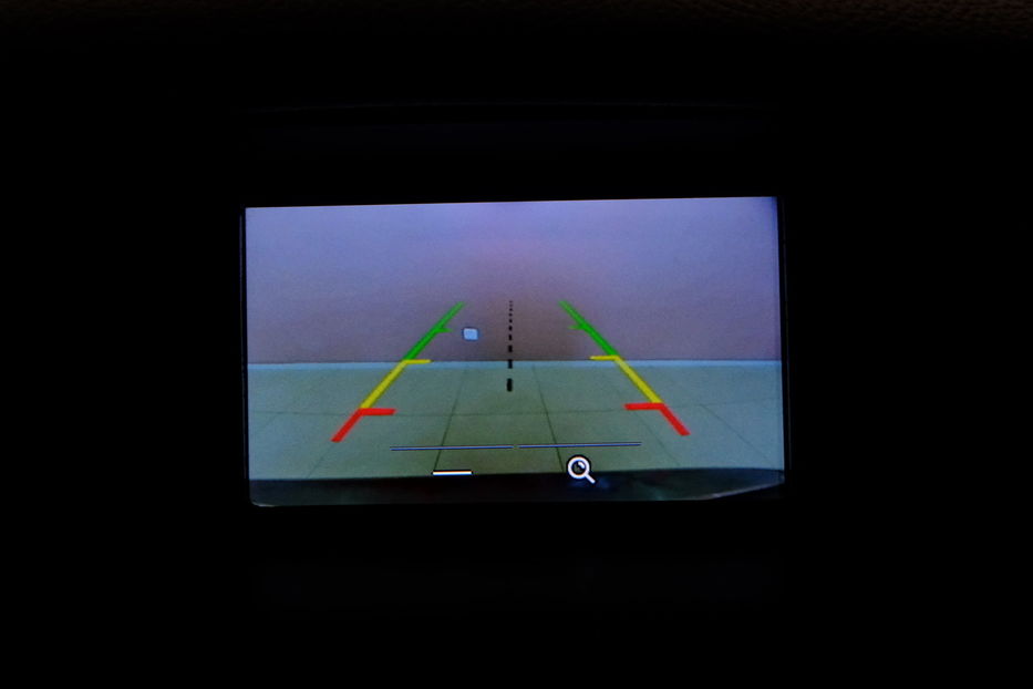 Продам Ford Focus 2016 года в Одессе