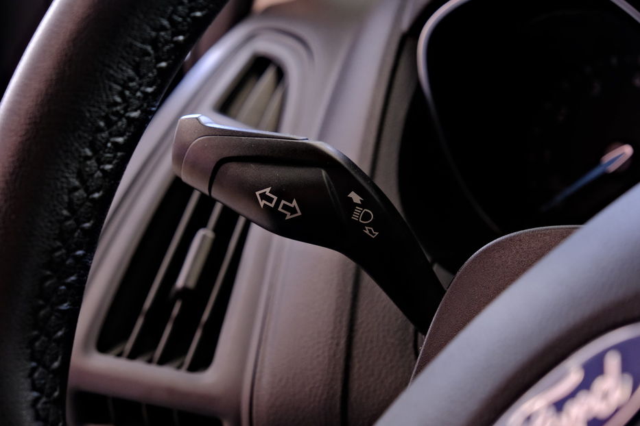 Продам Ford Focus 2016 года в Одессе