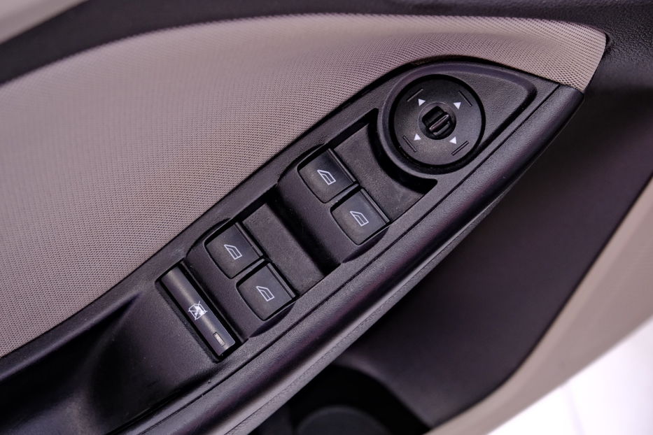 Продам Ford Focus 2016 года в Одессе