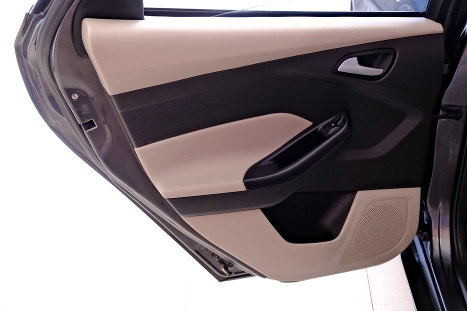 Продам Ford Focus 2016 года в Одессе