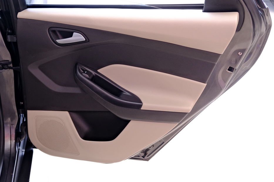 Продам Ford Focus 2016 года в Одессе