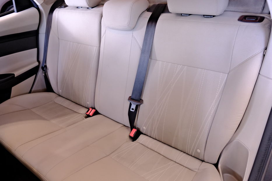 Продам Ford Focus 2016 года в Одессе