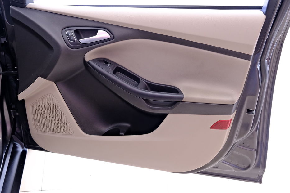 Продам Ford Focus 2016 года в Одессе