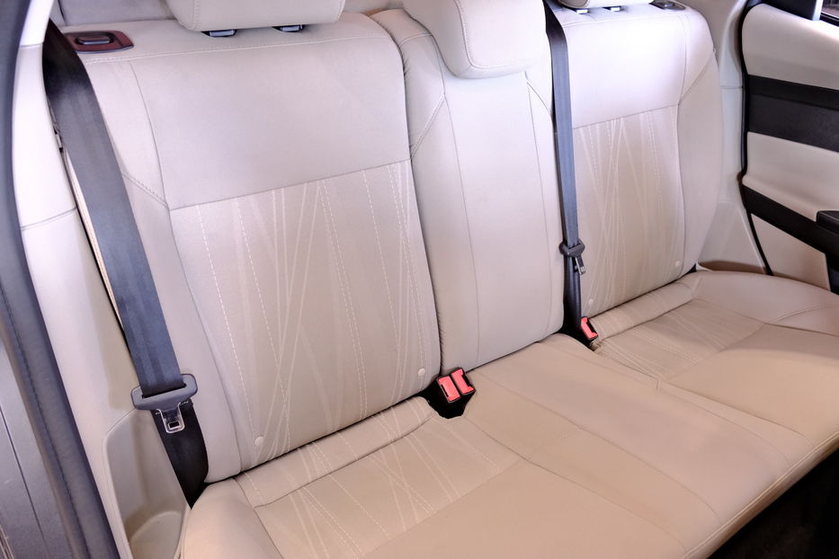 Продам Ford Focus 2016 года в Одессе