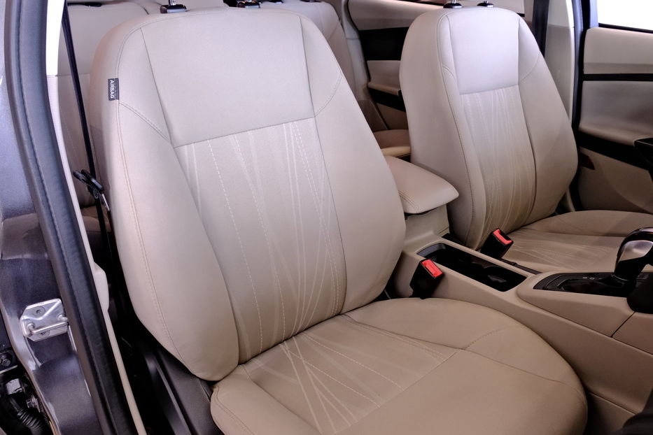 Продам Ford Focus 2016 года в Одессе