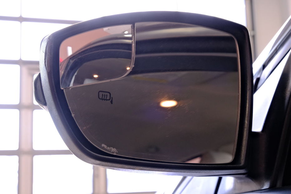 Продам Ford Focus 2016 года в Одессе