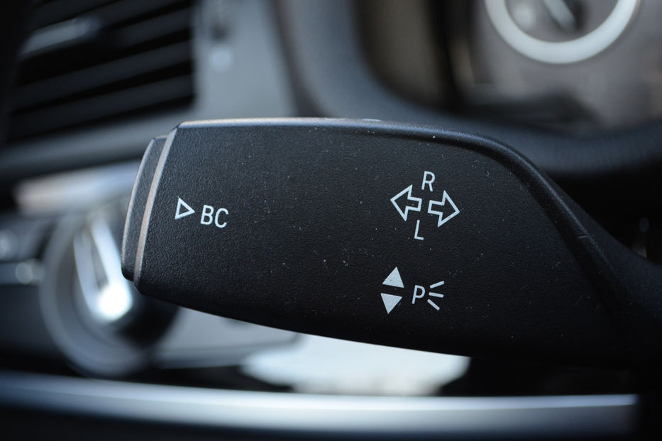 Продам BMW X3  X-drive35i  2016 года в Киеве