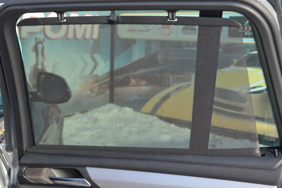 Продам BMW X3  X-drive35i  2016 года в Киеве