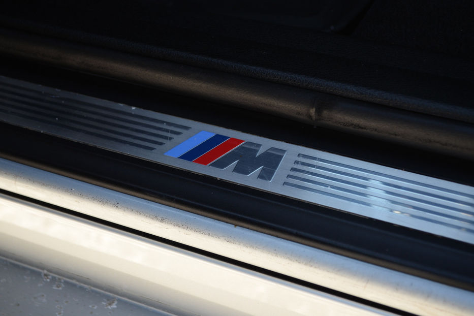 Продам BMW X3  X-drive35i  2016 года в Киеве