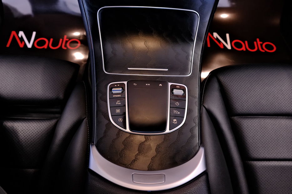 Продам Mercedes-Benz GLC-Class 300 2022 года в Одессе