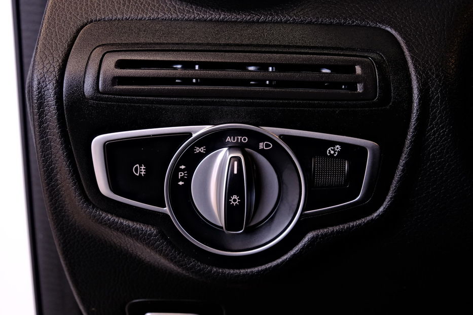 Продам Mercedes-Benz GLC-Class 300 2022 года в Одессе