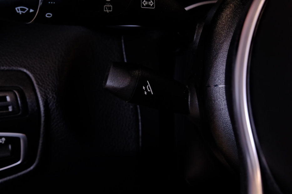 Продам Mercedes-Benz GLC-Class 300 2022 года в Одессе