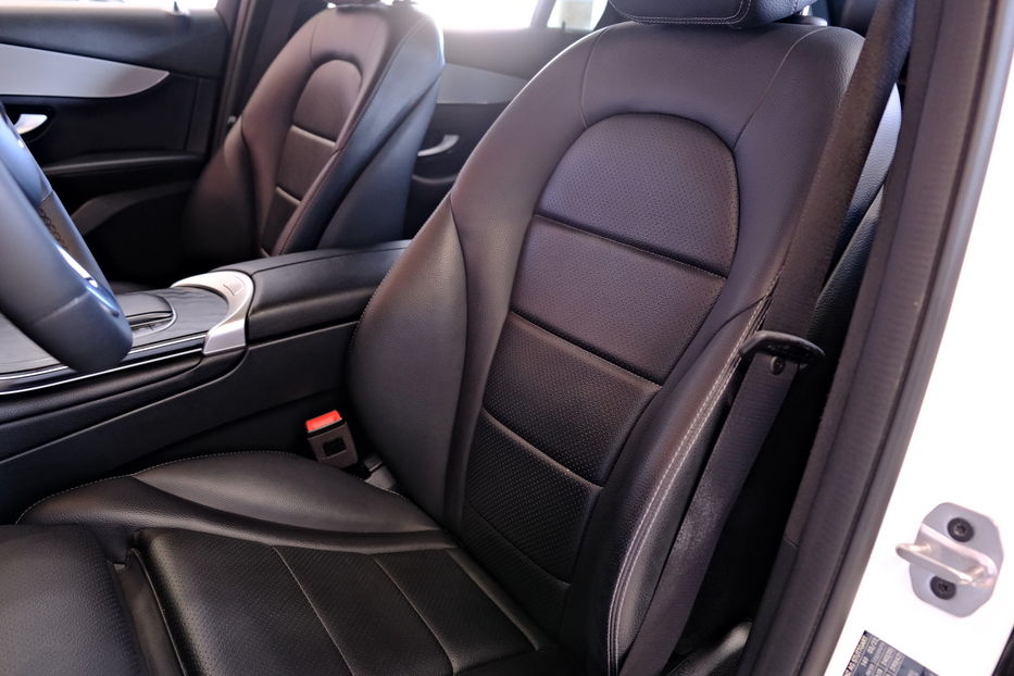 Продам Mercedes-Benz GLC-Class 300 2022 года в Одессе