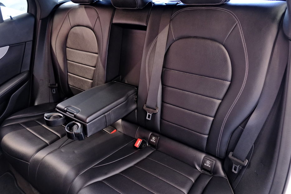 Продам Mercedes-Benz GLC-Class 300 2022 года в Одессе