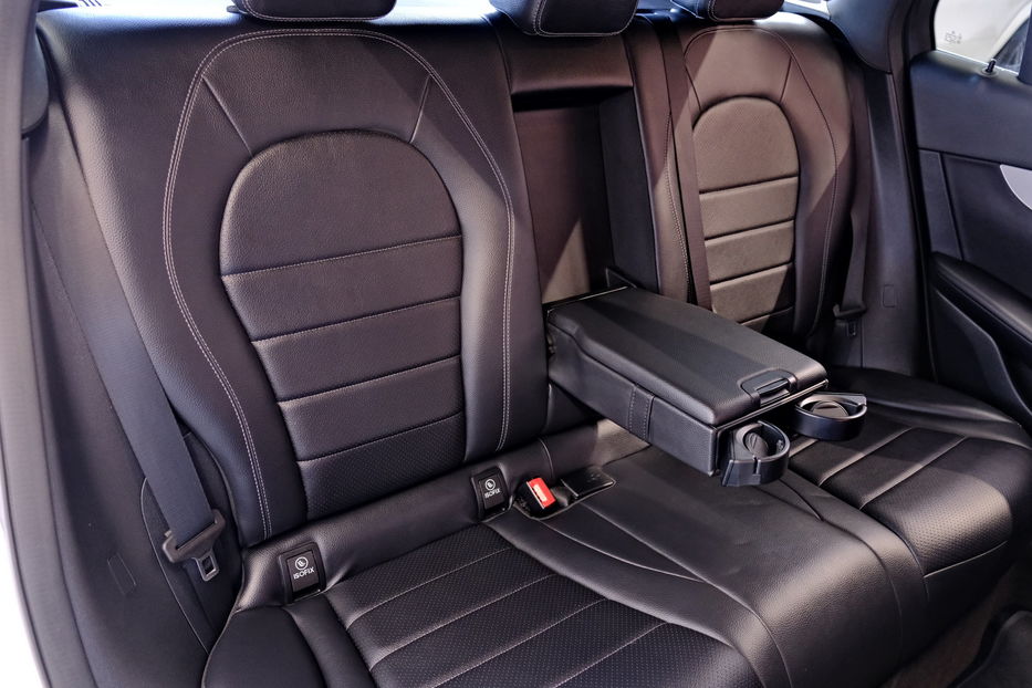 Продам Mercedes-Benz GLC-Class 300 2022 года в Одессе