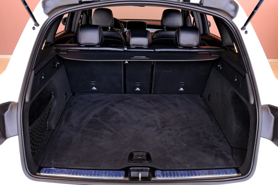 Продам Mercedes-Benz GLC-Class 300 2022 года в Одессе