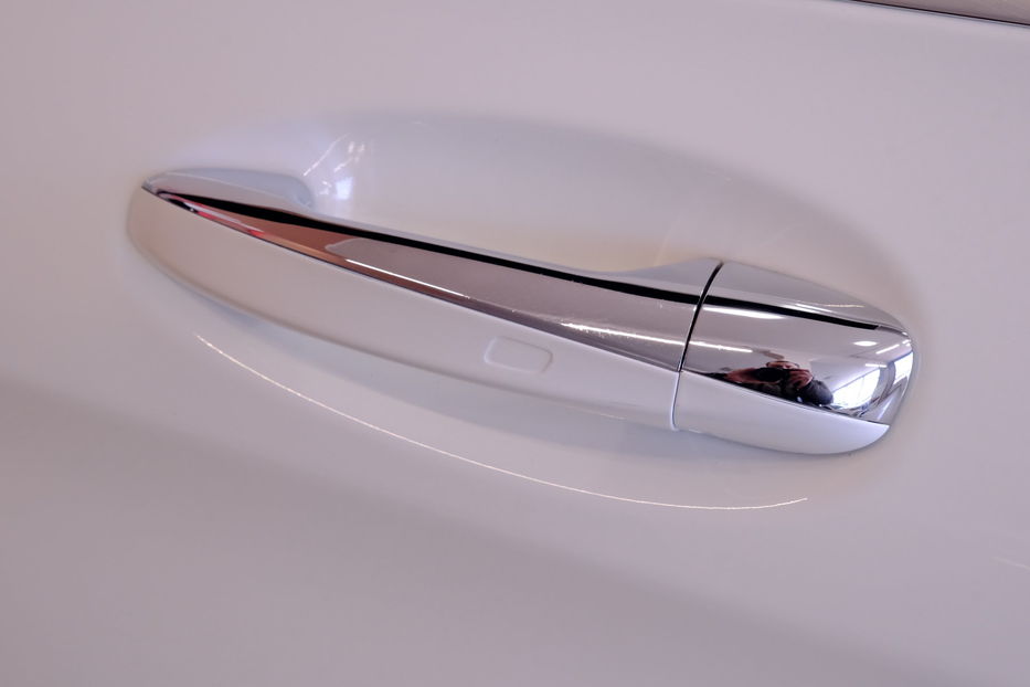 Продам Mercedes-Benz GLC-Class 300 2022 года в Одессе