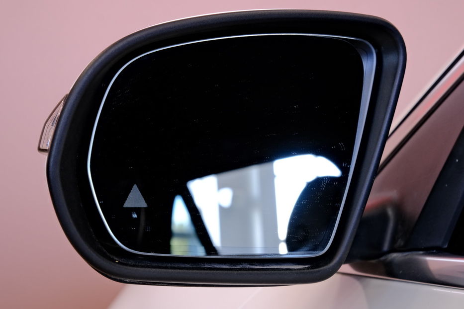 Продам Mercedes-Benz GLC-Class 300 2022 года в Одессе