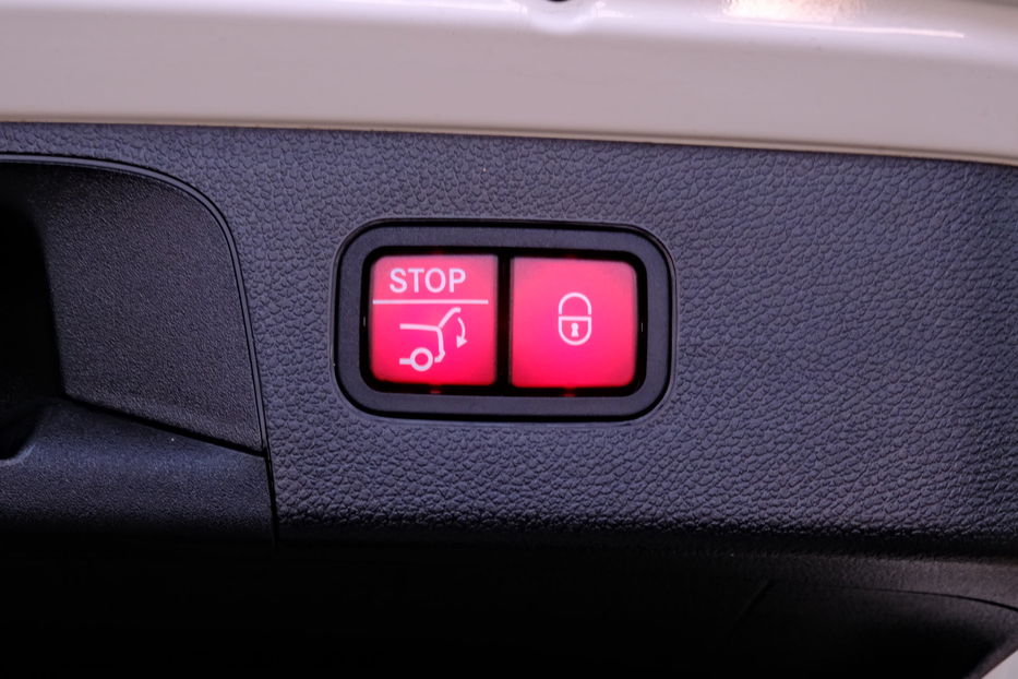 Продам Mercedes-Benz GLC-Class 300 2022 года в Одессе